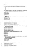 PSU Junio QM