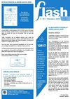 Flash info n°91- novembre 2009