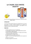 CACERA DEL TRESOR