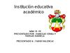 grupo de trabajo