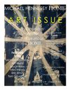 Michael Hennessy Home Art Issue