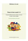 Trabalho da Formação