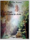 Le Druide et l'Enfant des Etoiles