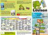 La Lettre de Louison_mai 2010