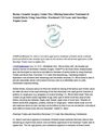 Boston Cosmetic Surgery Center Now Offering Innovative Treatment of Stretch Marks Using SmartSkin- Fractional CO2...