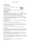 Test1pass 000-349 braindumps free download