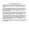 Online casino industry and the Lawmakers