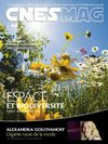 CNESMAG n°46