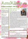 Actu'Alizay n°29