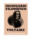 dicionário de voltaire