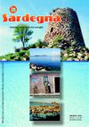 In sardegna. Prima Bozza. di Maurizio Caredda