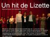 Un hit de Lizette Mertins