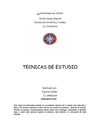 resumen de la actividad numero 3 (actividad numero 4)