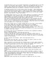 Le comencement tome 1 