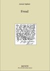 Freud (Muntu. Percorsi nelle scienze umane)
