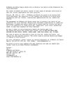 M Models and Talent Agency Would Like to Announce its Launch of New Promotions for Local Businesses