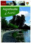 Bulletin Municipal Mairie d'Aigrefeuille d'Aunis juin 2010