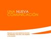 REVISTAS Y PERIODICOS DIGITALES