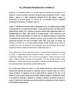 SONIDO 5 DE LAMBAYEQUE
