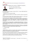 Règles de gestion de l'indivision : problèmes et réponses