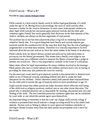 Child Custody - What Is It
