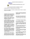 guia procesos de pensamiento