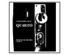 Um resto de café frio - Vol. 4 - "QU4RTO"