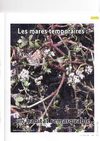 Stantari n°8 - Les mares temporaires
