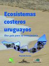 Proyecto Arenas