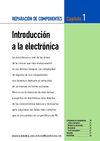 Introducciona la electronica