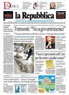 -18-07-2010-r.epubblica