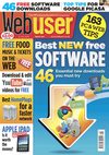 Webuser Magazine 15 July 2010(Issue 244)