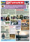 Jornal Reviver Junho/2010
