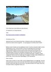 Turku Finland Reise Travel SelMcKenzie Selzer-McKenzie