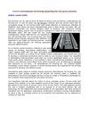 ••••••>International roll forming supporting the new green economy