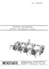 38010361-BINEUSE AUTOGUIDEE BA84