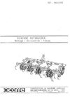 38010362-BINEUSE AUTOGUIDEE BA84