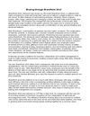 Sharing through SharePoint 2010
