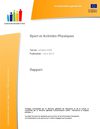 Sport et Activités Physique