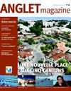 Anglet Magazine n°99 - Décembre. 2009 - Janv. 2010