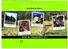 Guide des hébergements 2010 Béarn des Gaves