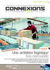 Connexions n°41