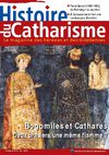 Histoire du Catharisme N°8. Bogomiles et Cathares