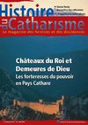 Histoire du Catharisme N°4