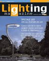 Lighting Magazine 20