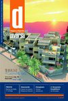 Revista Diversa Nº 6