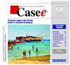 CASEE N. 13 LUGLIO 2010