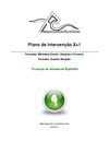 Formação de Utilizadores Big6Skills