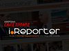 1 χρόνος i-Reporter
