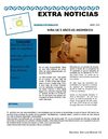 5B Grupo 2 PERIODICO